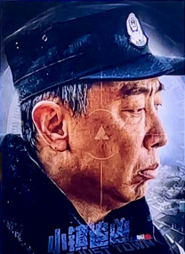 在线播放一区二区三区